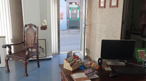 Photo 4 of Premises to rent in Avenida Poeta Julián Andúgar, 4b, Santomera, Murcia