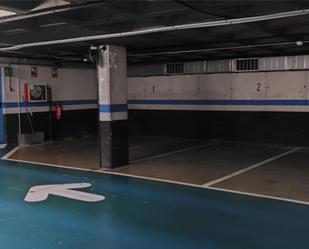 Parking of Garage to rent in Cornellà de Llobregat