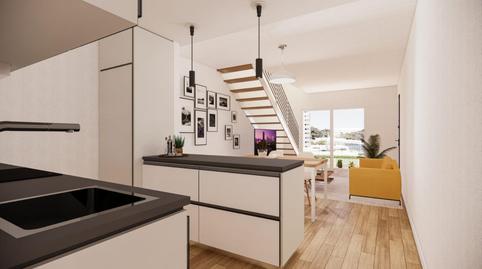 Photo 4 of Flat for sale in Calle Virtudes, 15, Algete Centro, Algete