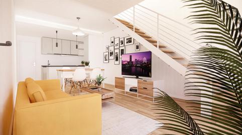 Photo 3 of Flat for sale in Calle Virtudes, 15, Algete Centro, Algete