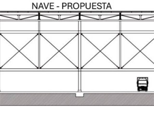 Terreno en Venta en Calle Mayor, 17 en Ontígola