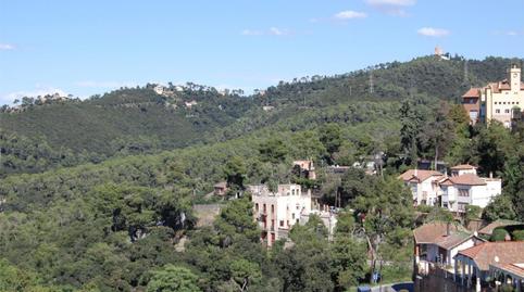 Photo 2 of Flat for sale in Carrer de Guerau de Liost, 10, Vallvidrera - Tibidabo - Les Planes, Barcelona