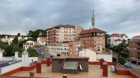 Photo 3 of Flat for sale in Carrer de Guerau de Liost, 10, Vallvidrera - Tibidabo - Les Planes, Barcelona