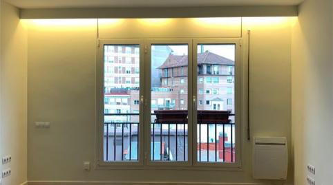 Photo 4 of Flat for sale in Carrer de Guerau de Liost, 10, Vallvidrera - Tibidabo - Les Planes, Barcelona