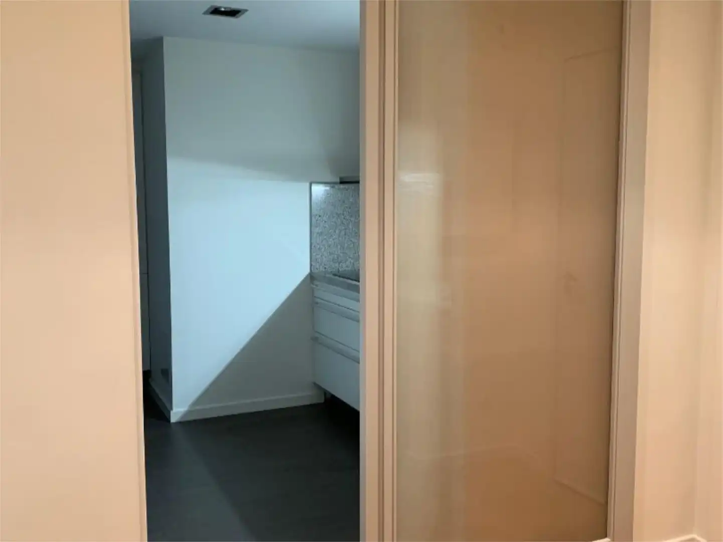 Wohnung zum Verkauf in Carrer de Guerau de Liost, 10, Vallvidrera - Tibidabo - Les Planes Wohnung zum Verkauf in Barcelona Capital