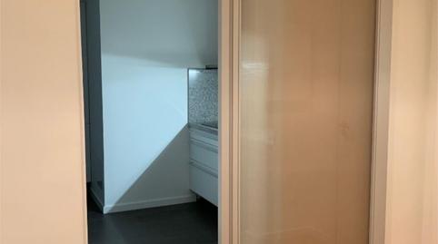 Photo 5 of Flat for sale in Carrer de Guerau de Liost, 10, Vallvidrera - Tibidabo - Les Planes, Barcelona