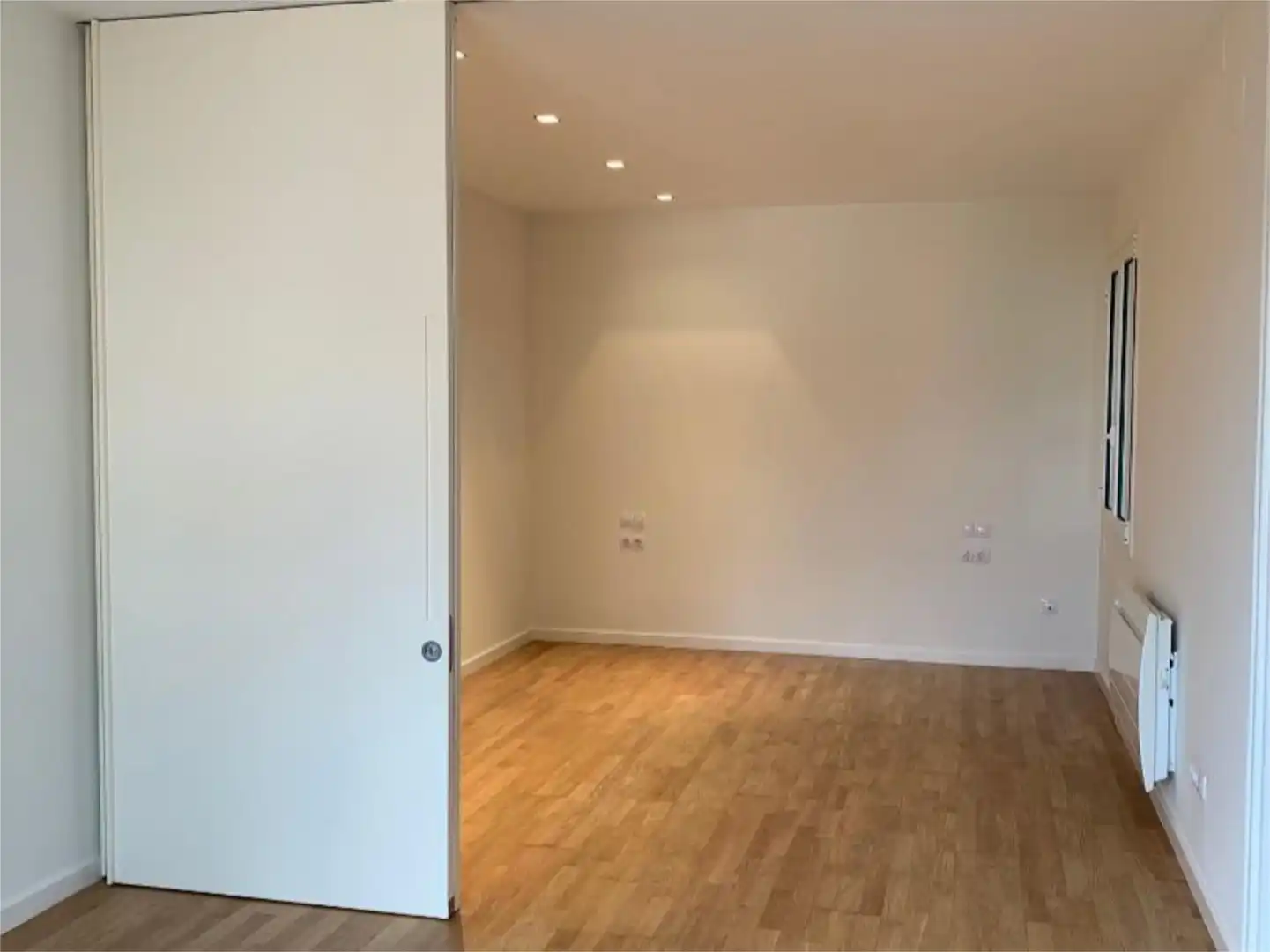 Wohnung zum Verkauf in Carrer de Guerau de Liost, 10, Vallvidrera - Tibidabo - Les Planes Wohnung zum Verkauf in Barcelona Capital