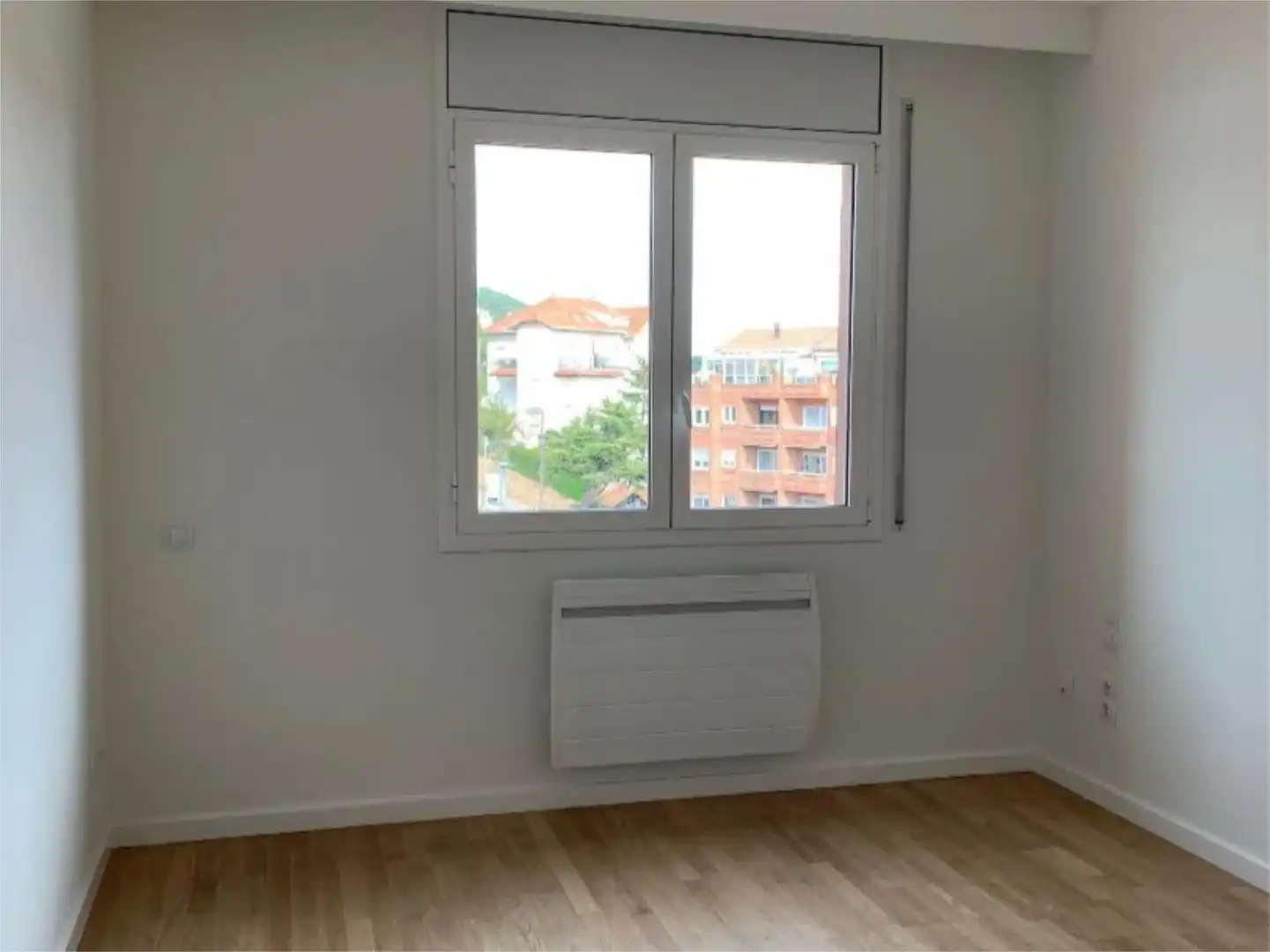 Wohnung zum Verkauf in Carrer de Guerau de Liost, 10, Vallvidrera - Tibidabo - Les Planes Schlafzimmer von Wohnung zum Verkauf in Barcelona Capital
