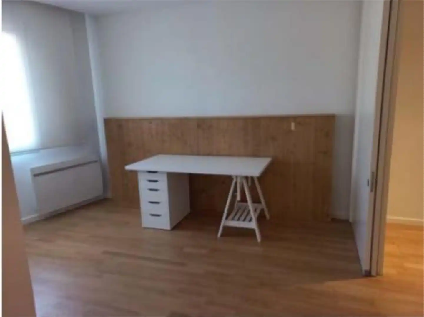 Wohnung zum Verkauf in Carrer de Guerau de Liost, 10, Vallvidrera - Tibidabo - Les Planes Wohnung zum Verkauf in Barcelona Capital
