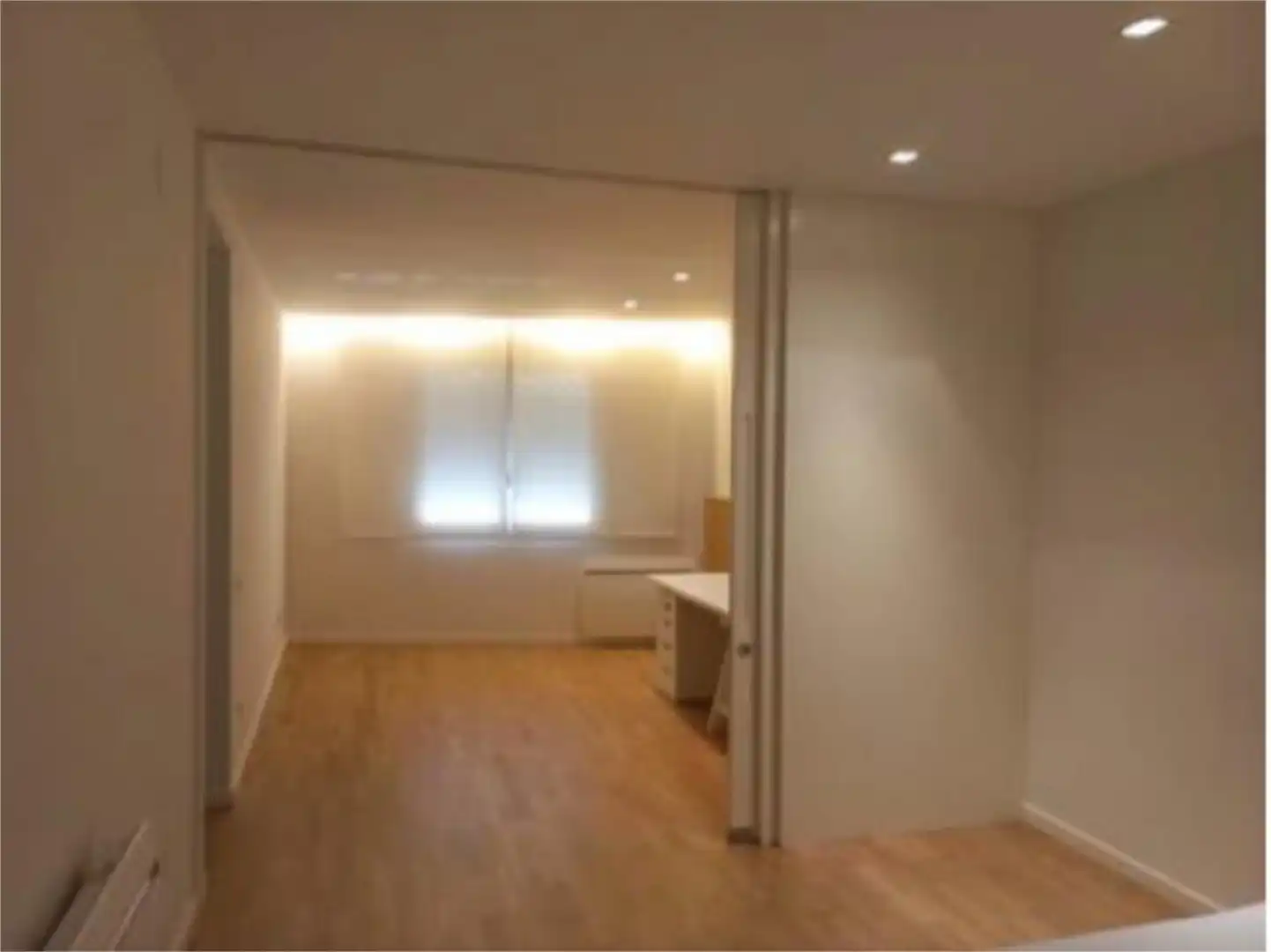 Wohnung zum Verkauf in Carrer de Guerau de Liost, 10, Vallvidrera - Tibidabo - Les Planes Wohnung zum Verkauf in Barcelona Capital