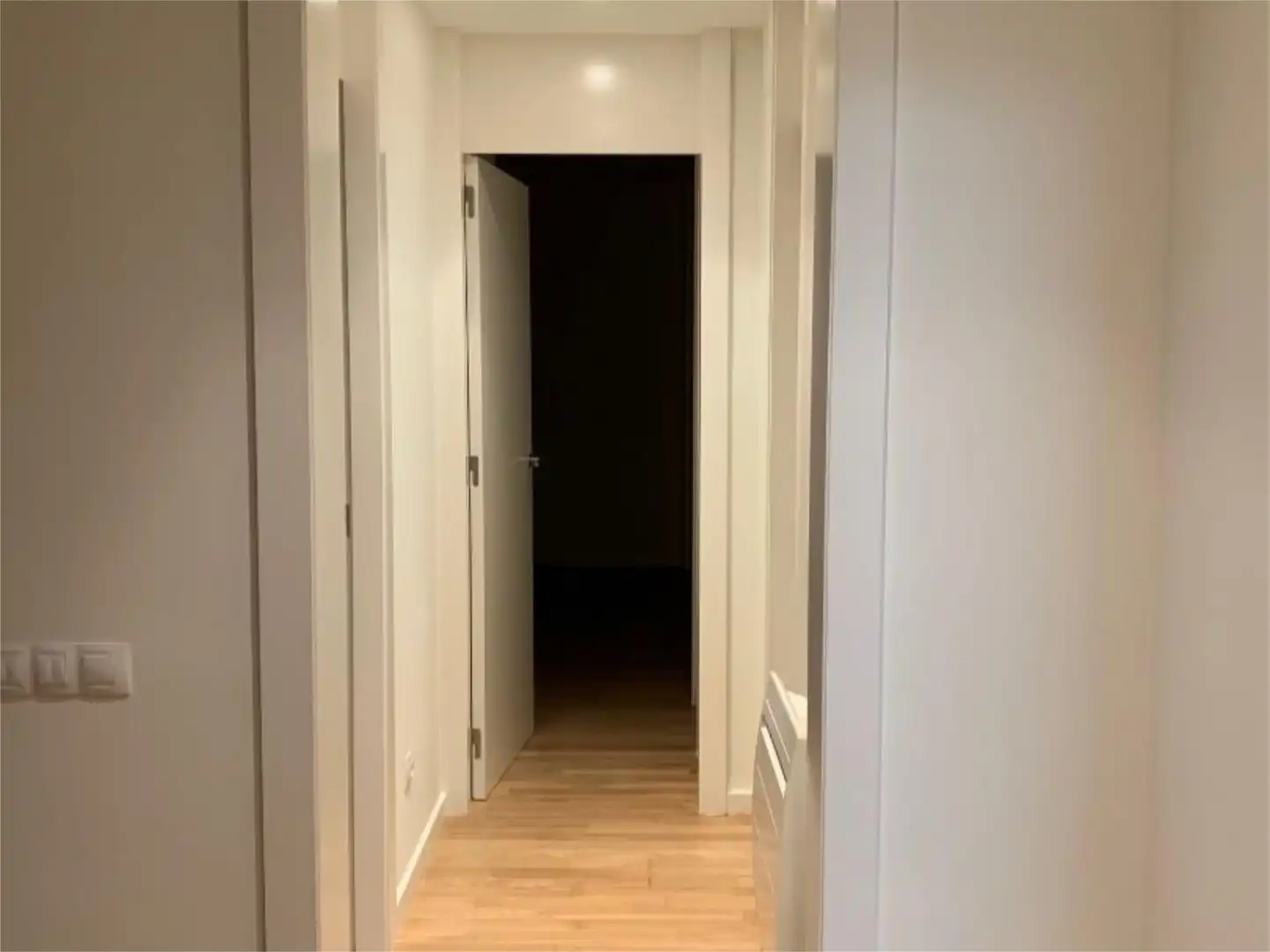 Wohnung zum Verkauf in Carrer de Guerau de Liost, 10, Vallvidrera - Tibidabo - Les Planes Wohnung zum Verkauf in Barcelona Capital