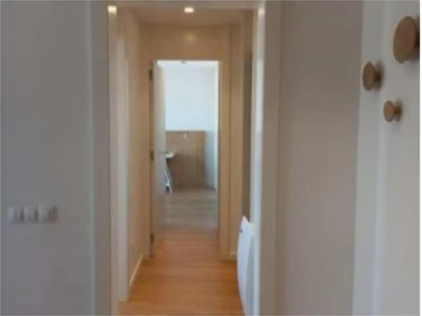 Wohnung zum Verkauf in Carrer de Guerau de Liost, 10, Vallvidrera - Tibidabo - Les Planes Wohnung zum Verkauf in Barcelona Capital