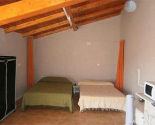 Bedroom of House or chalet for sale in Arroyomolinos de la Vera