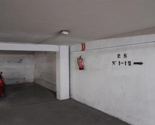 Parking of Garage to rent in Castellón de la Plana / Castelló de la Plana