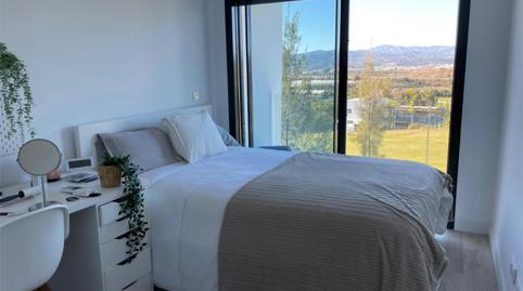 Casa adosada en venda a Avenida Palmeras de Baviera, 39, Caleta de Vélez, Málaga - imatge 2 Foto 2 de Casa adosada en venda a Avenida Palmeras de Baviera, 39, Caleta de Vélez, Málaga