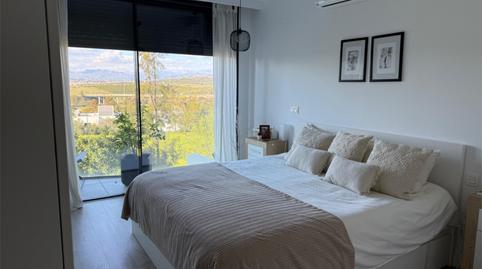 Casa adosada en venda a Avenida Palmeras de Baviera, 39, Caleta de Vélez, Málaga - imatge 3 Foto 3 de Casa adosada en venda a Avenida Palmeras de Baviera, 39, Caleta de Vélez, Málaga