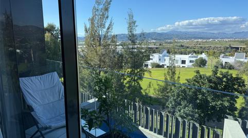 Casa adosada en venda a Avenida Palmeras de Baviera, 39, Caleta de Vélez, Málaga - imatge 4 Foto 4 de Casa adosada en venda a Avenida Palmeras de Baviera, 39, Caleta de Vélez, Málaga