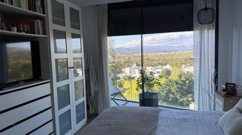 Casa adosada en venda a Avenida Palmeras de Baviera, 39, Caleta de Vélez, Málaga - imatge 5 Foto 5 de Casa adosada en venda a Avenida Palmeras de Baviera, 39, Caleta de Vélez, Málaga