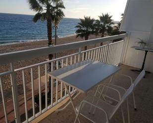 Apartment to rent in Avenida del Port, 8, Platja de Vila Joiosa