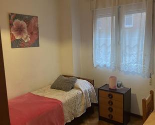 Flat to share in Zona Verde Ciudad, 11, Buenavista - Valparaíso - La Legua