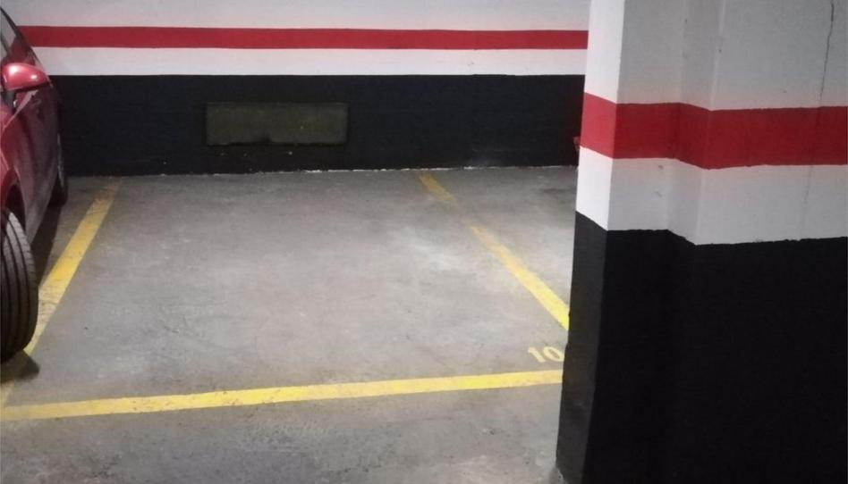 Photo 1 of Box room to rent in Kasune Kalea, 17, Sarrikobaso, Bizkaia