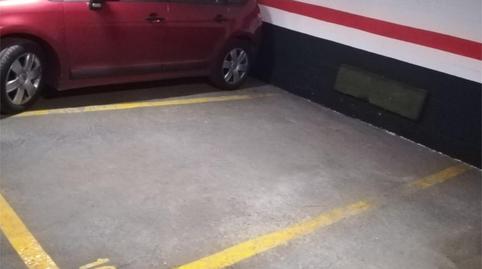 Photo 2 of Box room to rent in Kasune Kalea, 17, Sarrikobaso, Bizkaia