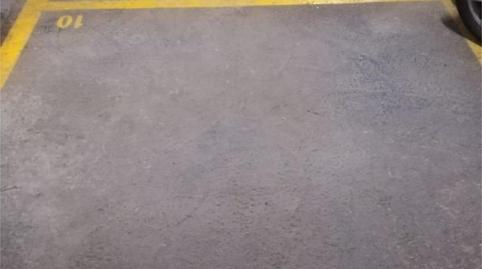 Photo 4 of Box room to rent in Kasune Kalea, 17, Sarrikobaso, Bizkaia