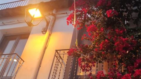 Photo 2 of Flat for sale in Calle San Anton. Ma, 32, Nevada, Granada