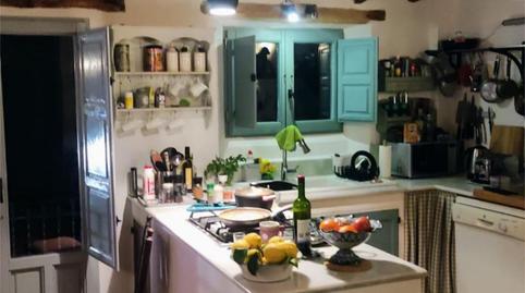 Photo 3 of Flat for sale in Calle San Anton. Ma, 32, Nevada, Granada