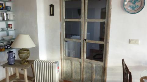 Photo 4 of Flat for sale in Calle San Anton. Ma, 32, Nevada, Granada
