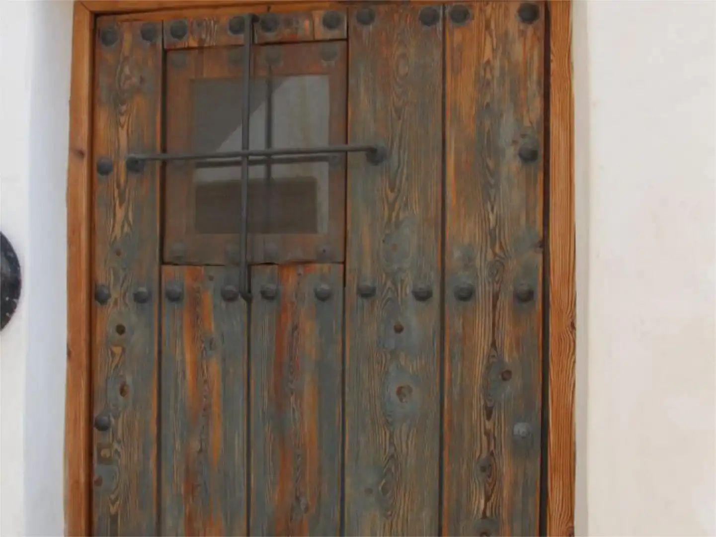 Flat for sale in Nevada  with Private garden, Terrace and Furnished