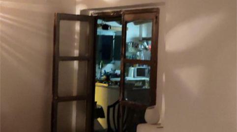 Photo 5 of Flat for sale in Calle San Anton. Ma, 32, Nevada, Granada