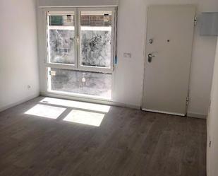 Flat for sale in Alcobendas  with Air Conditioner