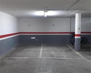 Parking of Flat to rent in  Murcia Capital  with Heating