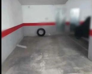 Parking of Garage to rent in  Almería Capital