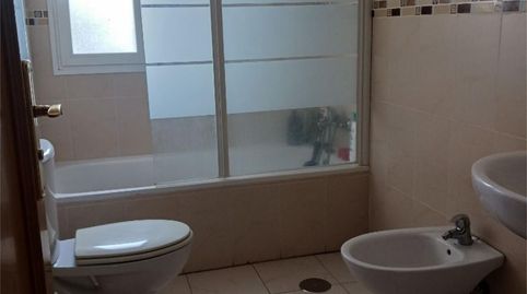 Pis en venda a Lugar, 4d, Burgo de Osma - Ciudad de Osma, Soria - imatge 2 Foto 2 de Pis en venda a Lugar, 4d, Burgo de Osma - Ciudad de Osma, Soria