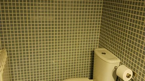 Pis en venda a Lugar, 4d, Burgo de Osma - Ciudad de Osma, Soria - imatge 3 Foto 3 de Pis en venda a Lugar, 4d, Burgo de Osma - Ciudad de Osma, Soria