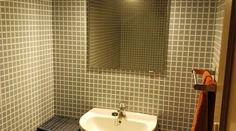 Pis en venda a Lugar, 4d, Burgo de Osma - Ciudad de Osma, Soria - imatge 4 Foto 4 de Pis en venda a Lugar, 4d, Burgo de Osma - Ciudad de Osma, Soria