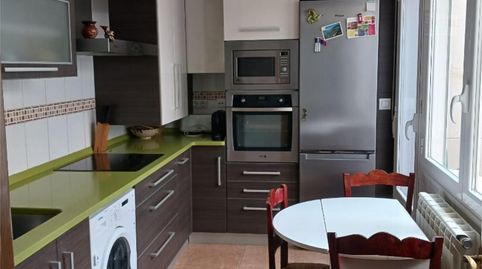 Pis en venda a Lugar, 4d, Burgo de Osma - Ciudad de Osma, Soria - imatge 5 Foto 5 de Pis en venda a Lugar, 4d, Burgo de Osma - Ciudad de Osma, Soria