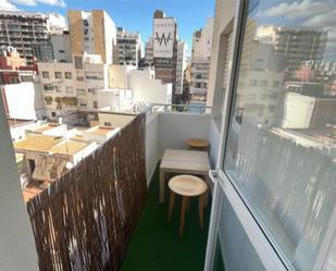 Flat to rent in Centro