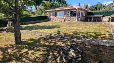 Photo 2 of Flat for sale in Calle la Eras-s Feliz, 32, Quintana del Castillo, León