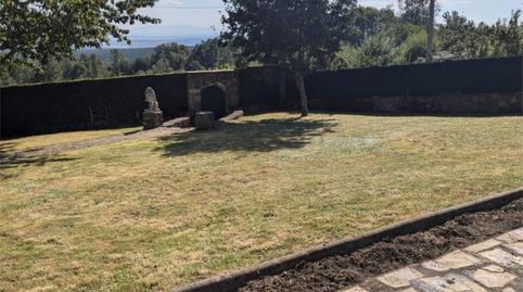 Photo 3 of Flat for sale in Calle la Eras-s Feliz, 32, Quintana del Castillo, León