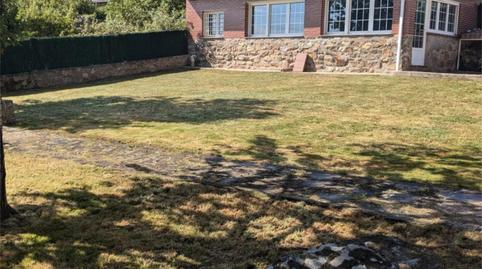 Photo 4 of Flat for sale in Calle la Eras-s Feliz, 32, Quintana del Castillo, León