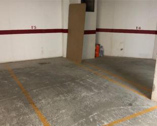 Parking of Garage to rent in L'Alcora