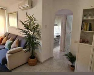 Flat to rent in Castell-Platja d'Aro  with Heating, Private garden and Terrace