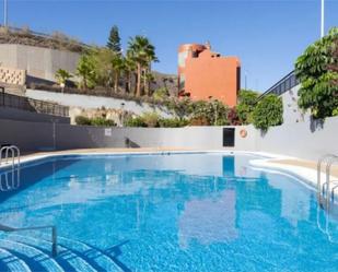 Flat for sale in Avenida Maritima, 177, Las Caletillas - Punta Larga