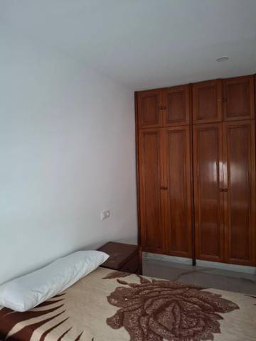 Local comercial en Alquiler en Calle de Manuel Laborda, 3 en Los Rosales