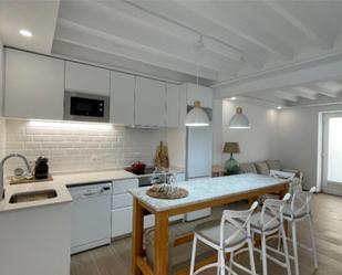 Planta baja to rent in Carrer Quevedo, 11, Centro Urbano