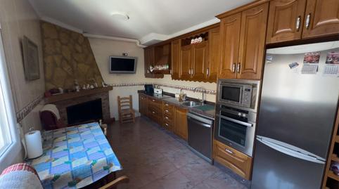 Casa adosada en venda a Calle Ramón y Cajal, 12, Freila, Granada - imatge 4 Foto 4 de Casa adosada en venda a Calle Ramón y Cajal, 12, Freila, Granada