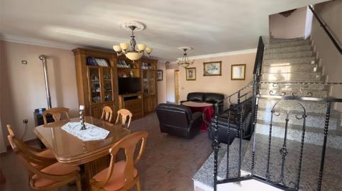 Casa adosada en venda a Calle Ramón y Cajal, 12, Freila, Granada - imatge 2 Foto 2 de Casa adosada en venda a Calle Ramón y Cajal, 12, Freila, Granada